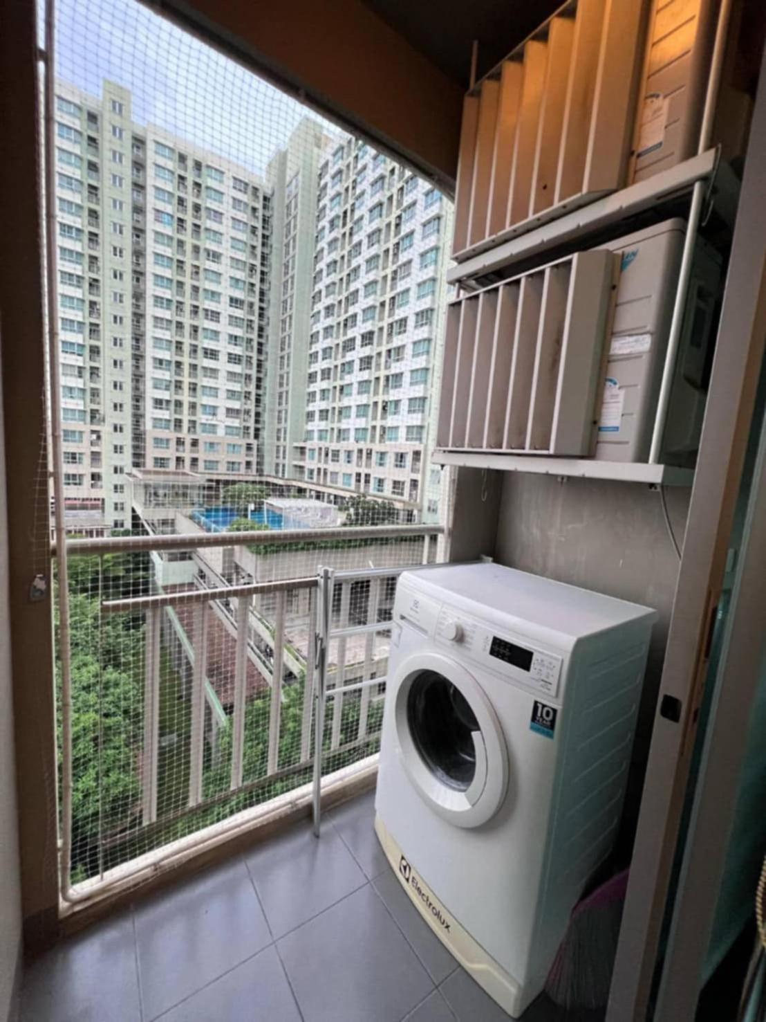 Lpn Premium Appartement *