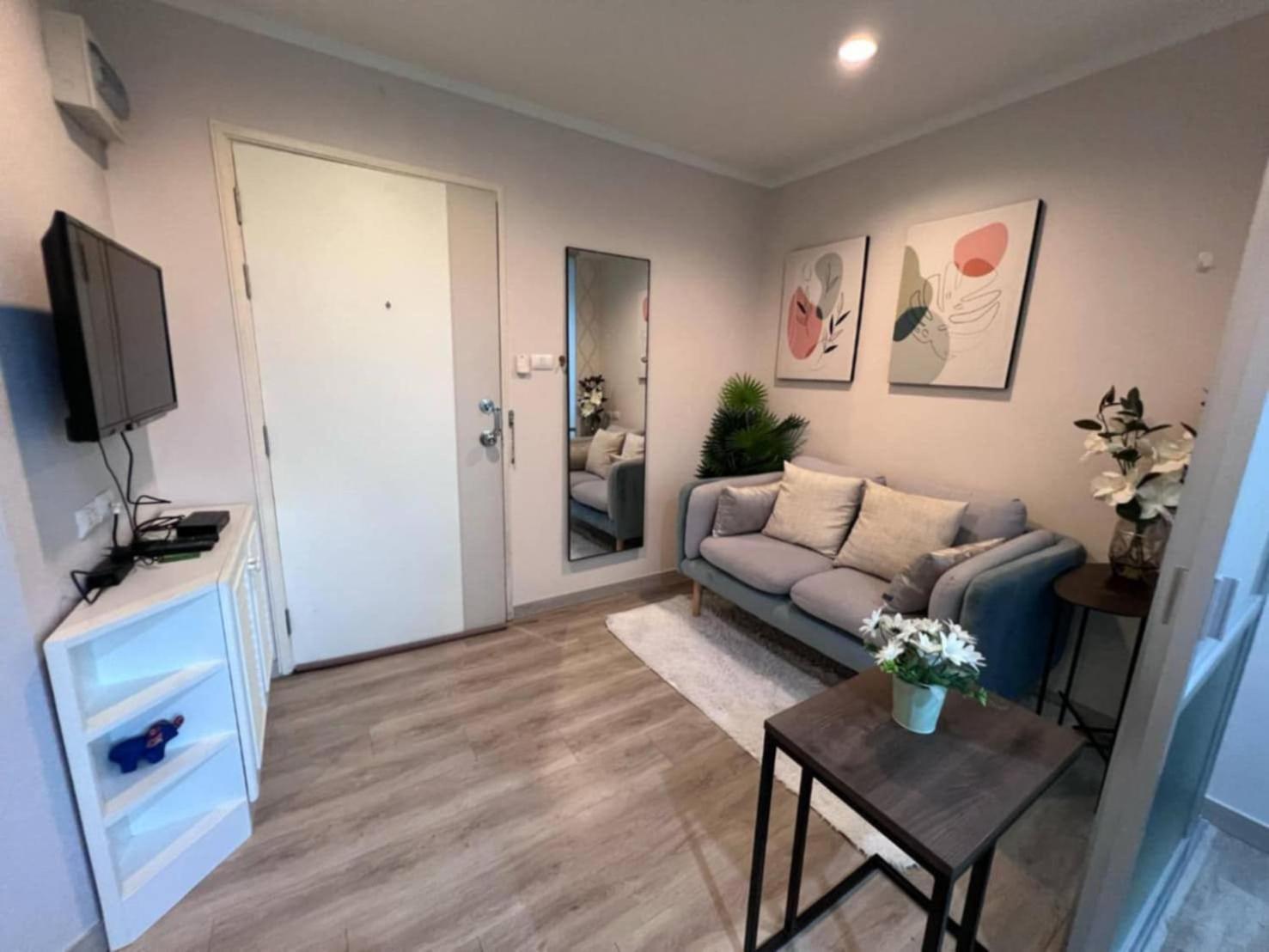 Appartement Lpn Premium