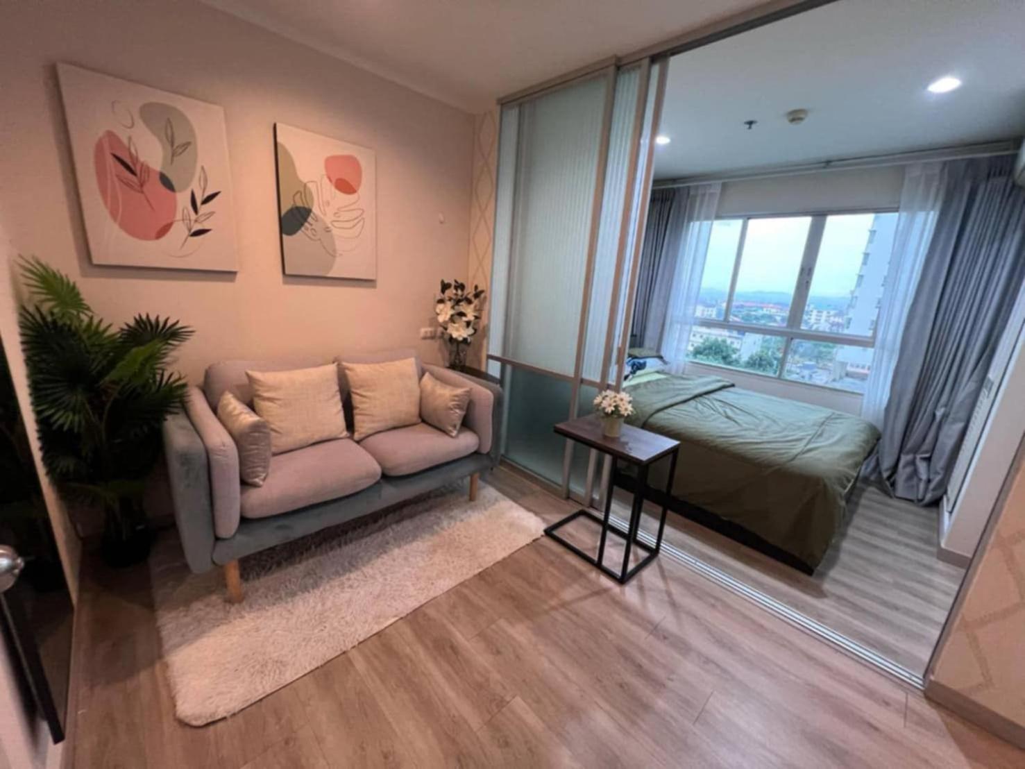 Lpn Premium Appartement *