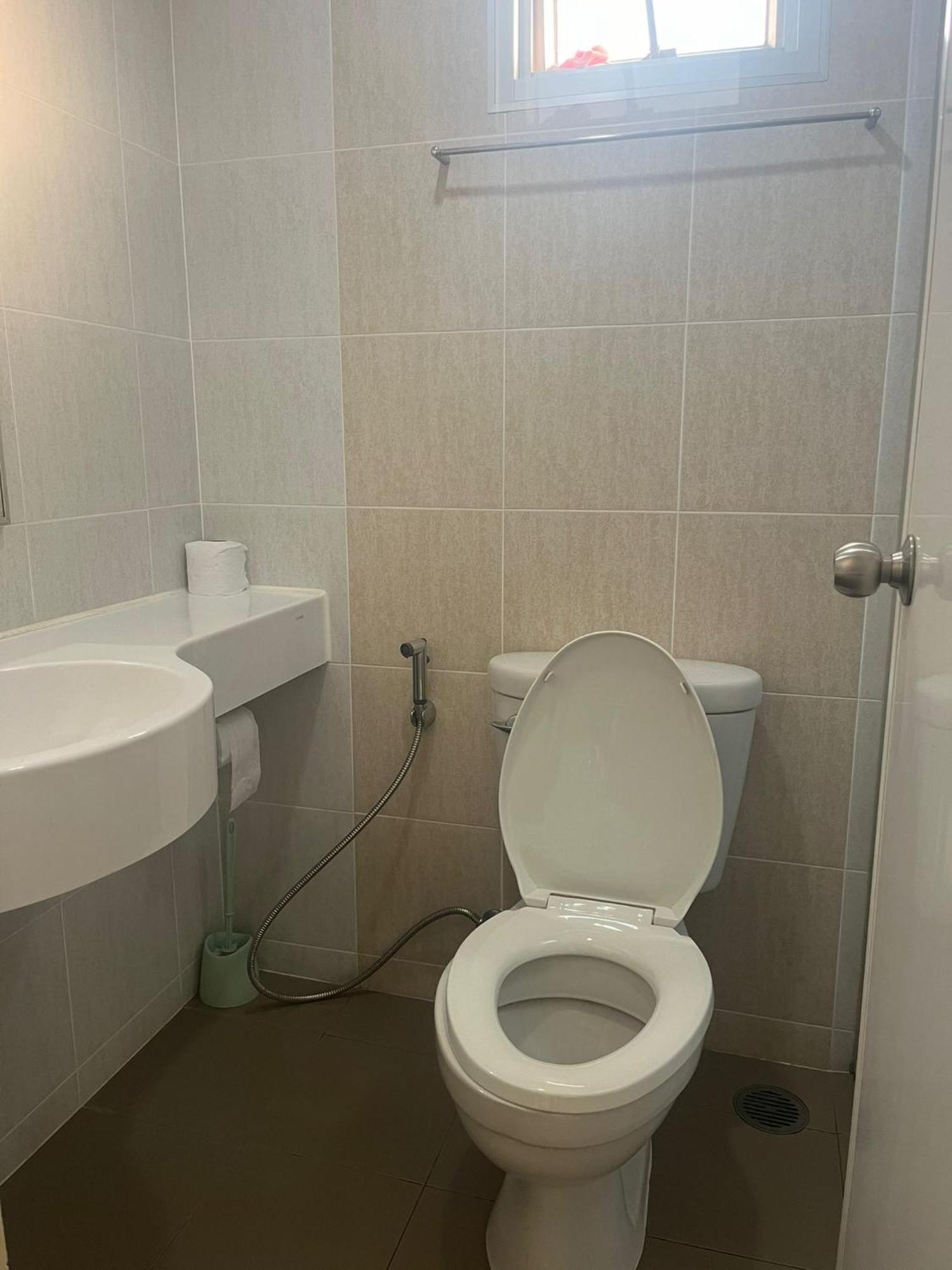 Lpn Premium Appartement Pattaya