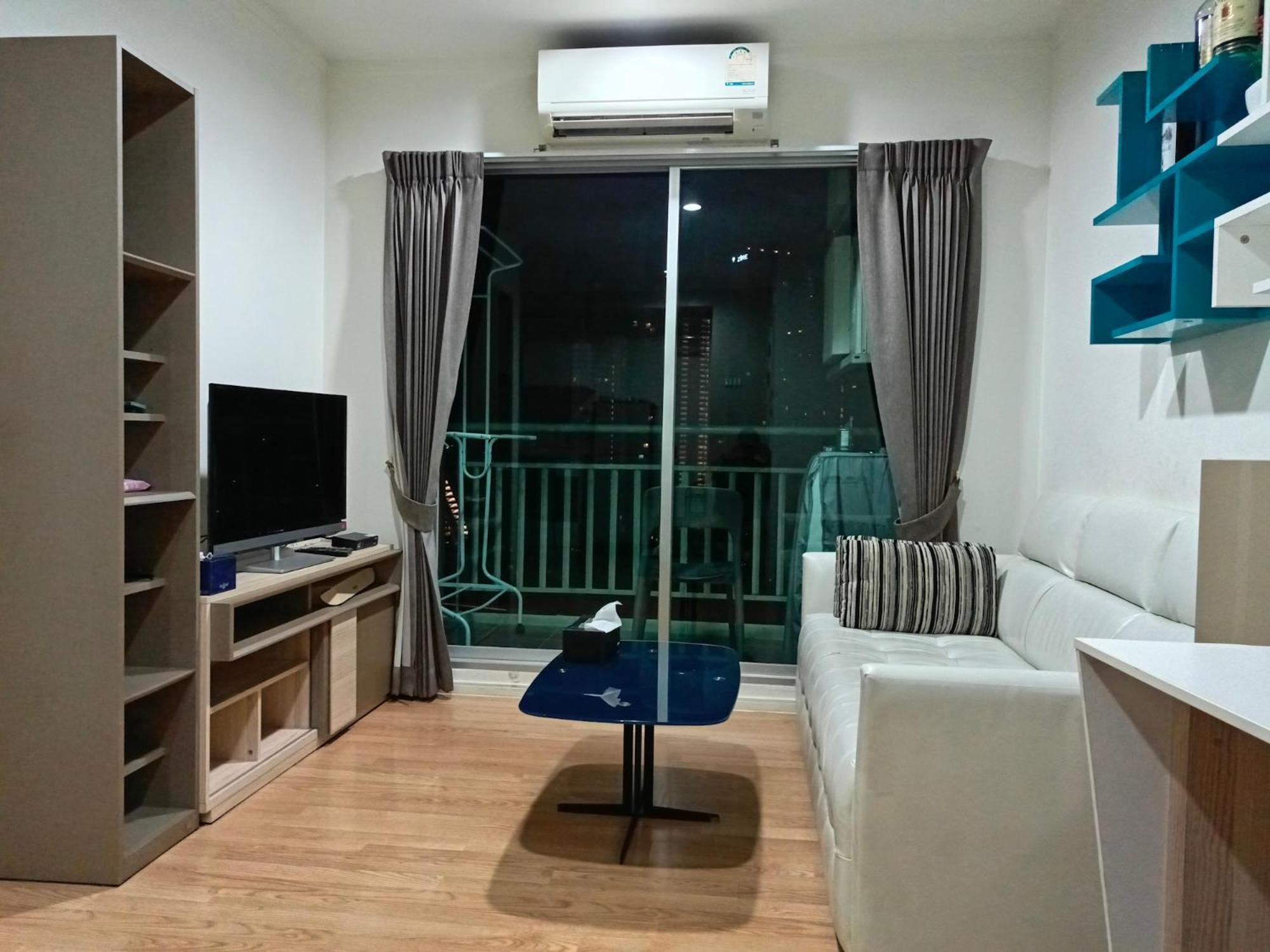 Appartement Lpn Premium